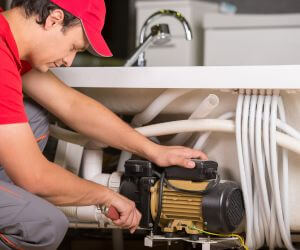 About Emergency plumbing pros Weston, CO